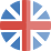 UK
