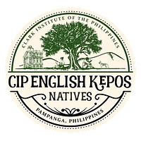 CIP logo