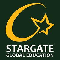 Stargate logo
