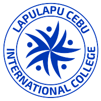 LCIC logo