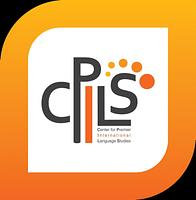 CPILS logo