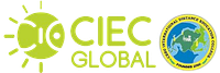 CIEC logo