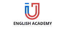 IU logo