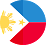 PH