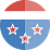 NZ