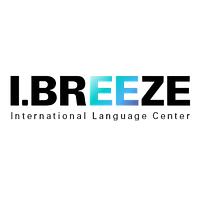 I.Breeze logo