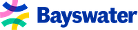 Bayswater Education logo