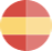 SP