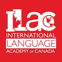 ILAC Education Group logo