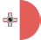 MAL