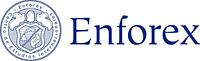 Enforex logo