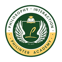 Philinter Academy logo