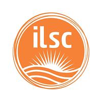 ILSC Education Group logo