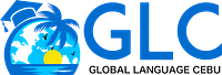 Global Language Cebu logo