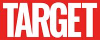 Target logo