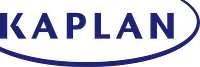 Kaplan International Languages logo